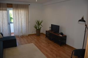 Appartement Fátima4us 107 Avenida Beato Nuno 2º ESQ 2495-401 Fátima Région Centre