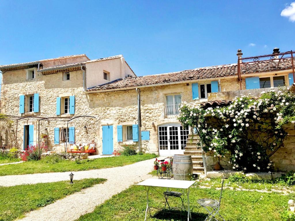 Faubourg 6 d'isle Studio Cosy proche gare IUT
