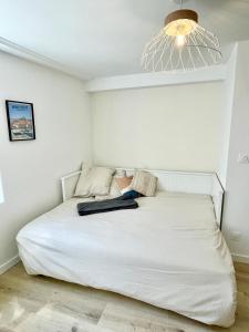 Faubourg des voyageurs n°5