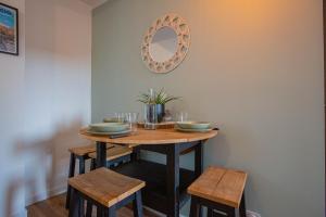 Faubourg des voyageurs n°6