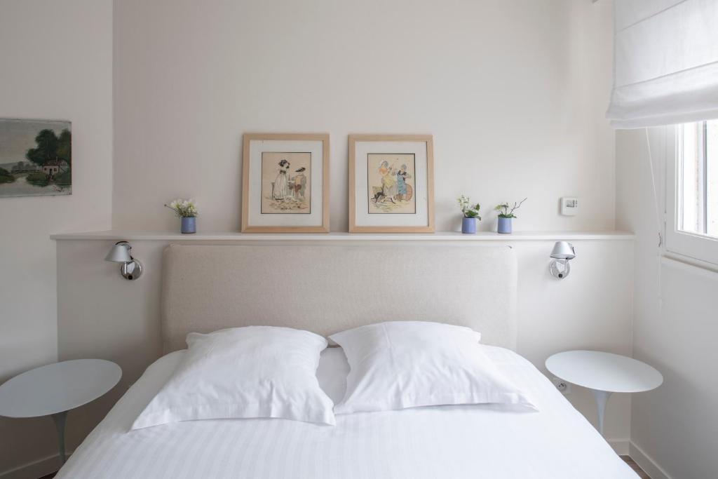 Feddersen's Ferienwohnung 24955 Harrislee