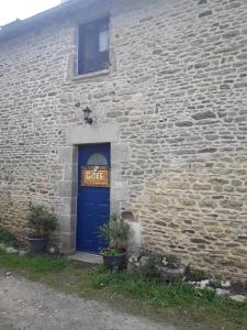 Fée maison with love studio