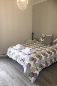 Appartement Feel Funchal Rua São João n. 63 4 Andar Apartamento D 9000-190 Funchal Madère