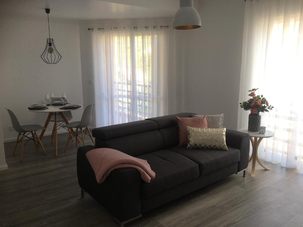 Appartement Feel Funchal Rua São João n. 63 4 Andar Apartamento D 9000-190 Funchal