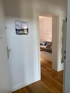 Appartement Feel-Good Apartment In Mannheim-Neckarau Rosenstraße 78 1 OG 68199 Mannheim Bade-Wurtemberg