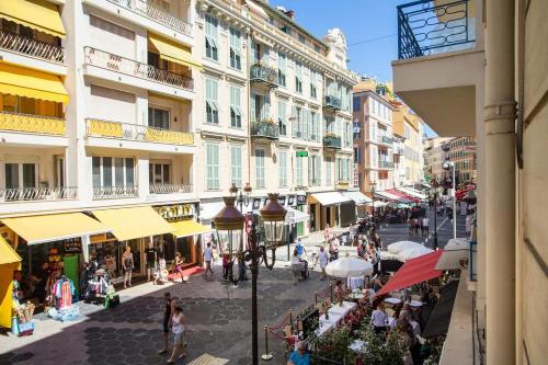 FEEL HOME - FRANCE 15