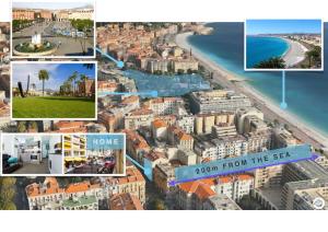 FEEL HOME - FRANCE 15