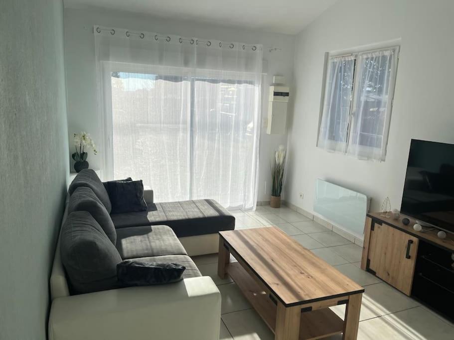FEEL HOME - SAFRANETTE 06230 Villefranche-sur-Mer