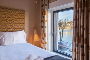 Feel Porto Destilaria Residence