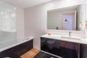 Feel Porto Destilaria Residence
