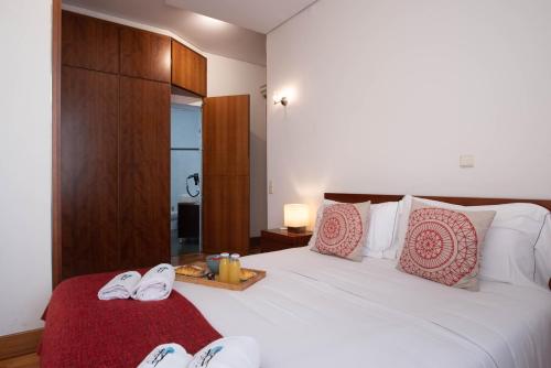 Feel Porto Modern Villa