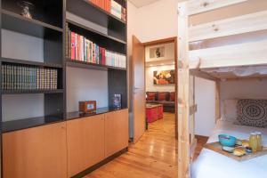 Feel Porto Modern Villa
