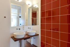 Feel Porto Panoramic Townhouse