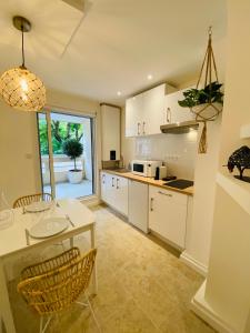 Feel@Home Nemausus « Le 11 »