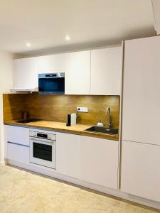 Appartement Feel@Home Nemausus « Le 21 » 42 Rue de Générac 30900 Nîmes Languedoc-Roussillon