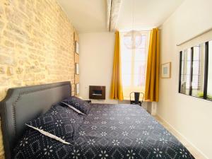 Feel@Home Nemausus « Le 4 »