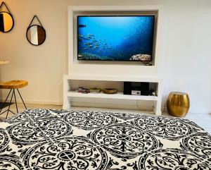 Feel@Home Nemausus « Le 42 »