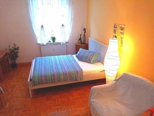 feelathome