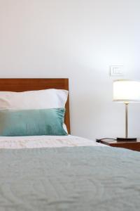 FeelCoimbra Apartment Mondego