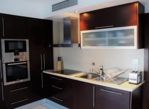 FeelCoimbra Apartment Mondego