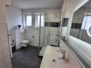 Appartement FeelHome 43 Bergstraße 78532 Tuttlingen Bade-Wurtemberg