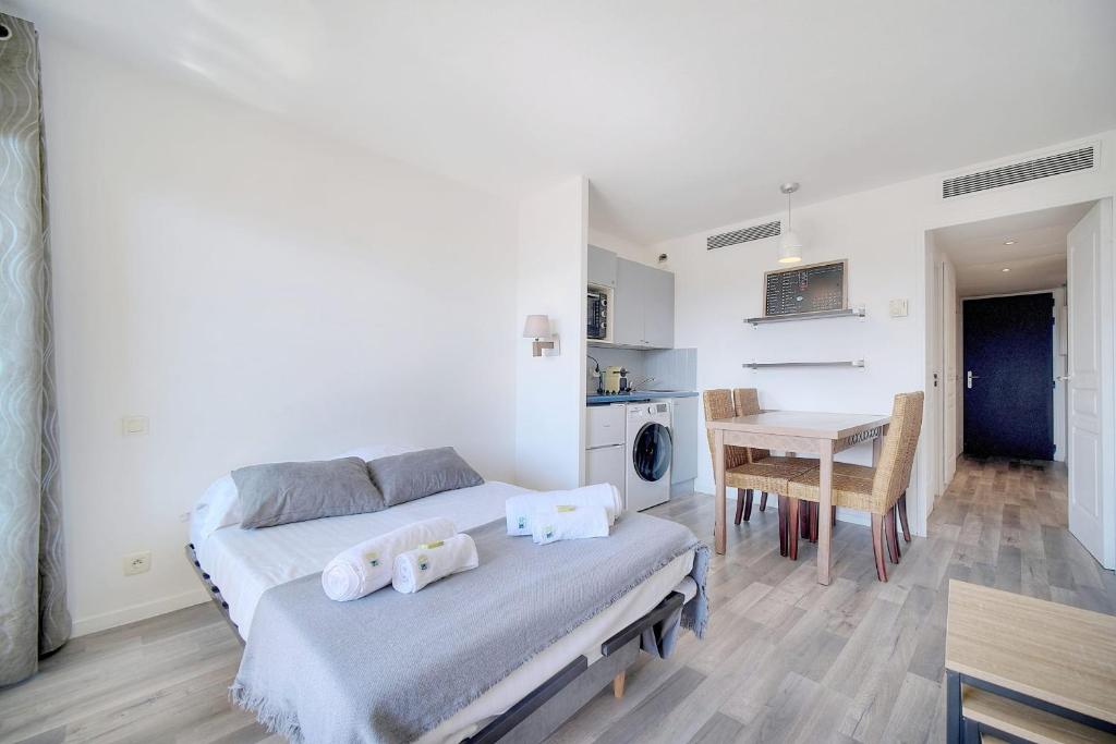 Feelings Aveiro Apartment 3800-149 Aveiro