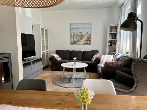 Fehmarn-Ahoi-Ferienwohnung-6-5-Pers-mit-WLAN