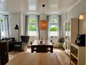 Fehmarn-Ahoi-Ferienwohnung-6-5-Pers-mit-WLAN