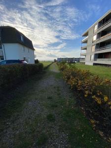 Fehmarn - Ferienresidenz 76- Staberdorf - Seeblick