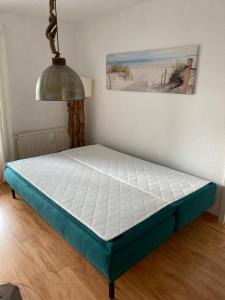 Appartement Fehmarn Oase Schlagsdorfer Str. 10 23769 Petersdorf auf Fehmarn Schleswig-Holstein