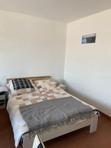 Appartement Fehmarn Ostseeferien FeWo Südstrand192 Stranddiestelweg 52, App. 210 23769 Burgtiefe auf Fehmarn  Schleswig-Holstein