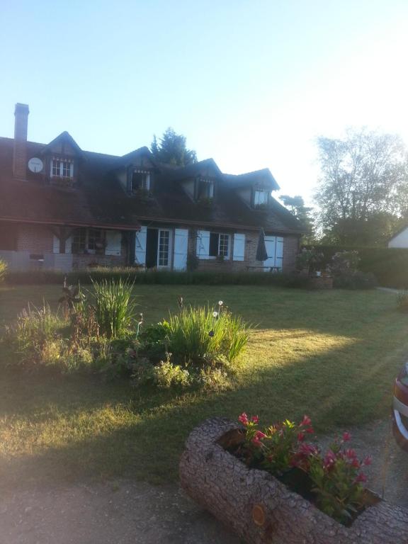 Fehmarn-OstseeferienFewo Wellenkamp 154 23769 Burg