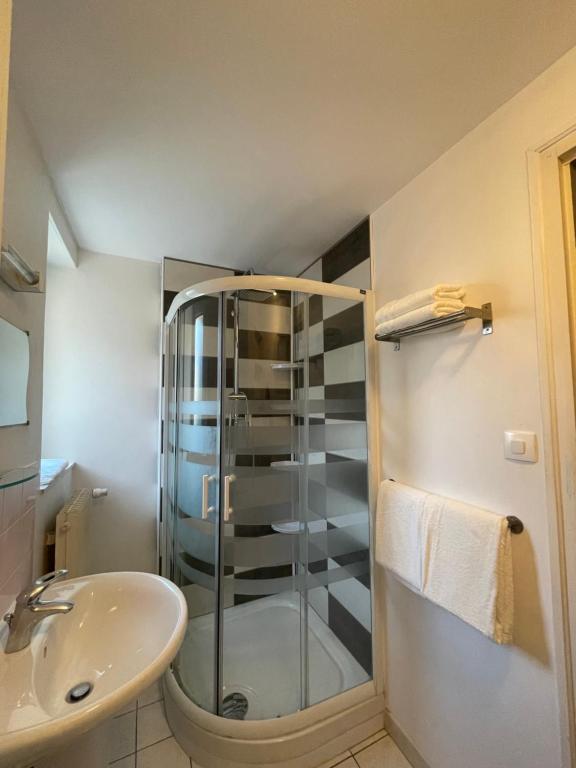 Fehmarn-OstseeferienFewoAnders21592 23769 Neue Tiefe Fehmarn
