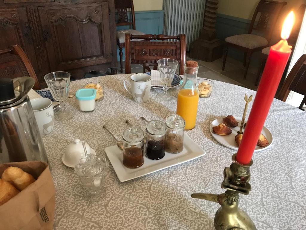 Fehmarn-OstseeferienHafenkieker179 23769 Burgtiefe auf Fehmarn 