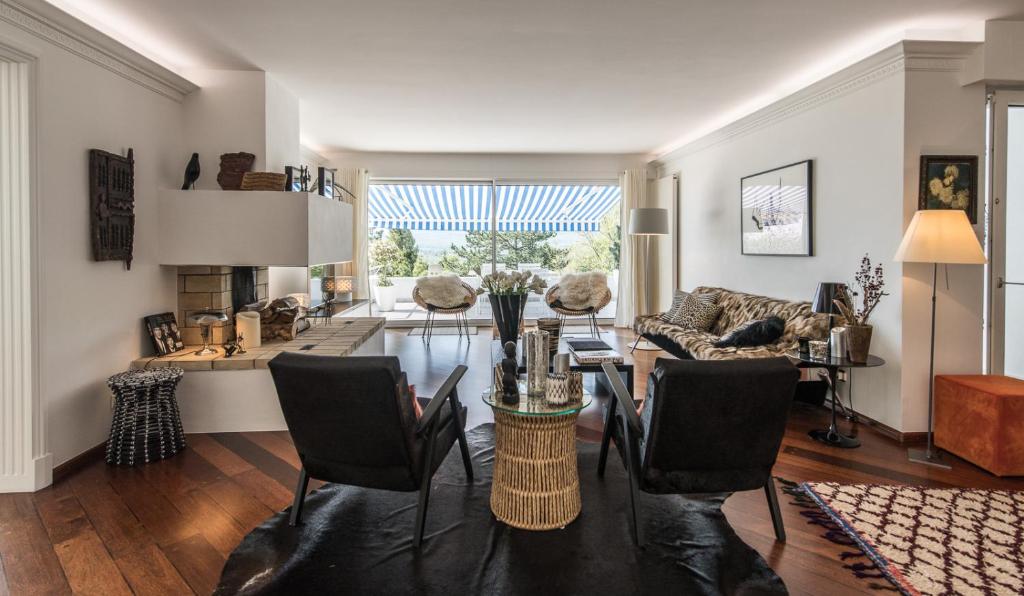 Fehmarn-OstseeferienStrandresidenz VogelflugApp 10