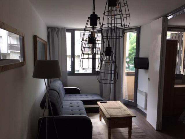 Fehmarn-OstseeferienStrandresidenz VogelflugApp 11 23769 Fehmarnsund