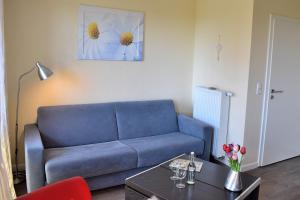 Appartement Fehmarnstrand 78 App 14 Feriensiedlung Residenz 78 23769 Staberdorf Schleswig-Holstein