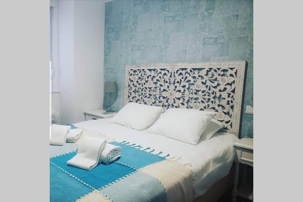 FEIRA DA LADRA COMFY PREMIUM Rua das Freiras 11 R/C, 1100-258 Lisbonne