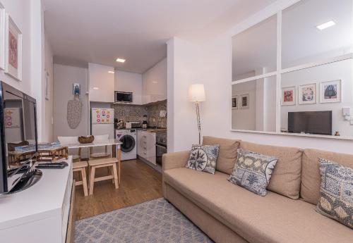 FEIRA DA LADRA COMFY PREMIUM