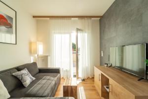 Feldberg Lounge - Residenz Grafenmatt