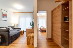 Feldberg Lounge - Residenz Grafenmatt
