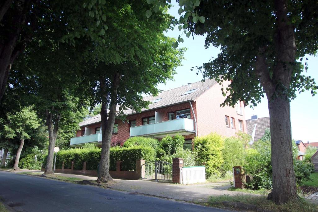 Feldstr_ 18_ _Nordmeer_ Whg_ E2 Feldstr. 18, 25938 Wyk auf Föhr