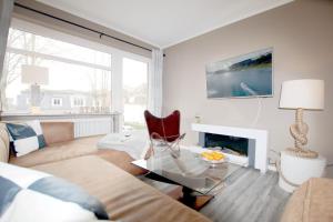 Feldstr_ 18_ _Nordmeer_ Whg_ E2