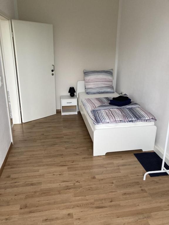 Appartement FeLiHo - Feels Like Home Marktstraße 143 08 26382 Wilhelmshaven