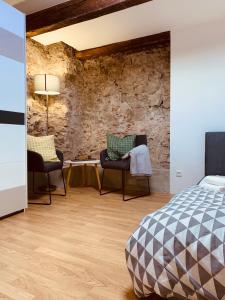 FELIX LIVING 1, Modern & cozy, Netflix, Smart TV