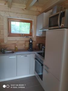 Appartement Felsenlandblick 30 Talstraße 66994 Dahn Rhénanie-Palatinat
