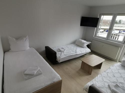 Ferdimesse Apartments 2