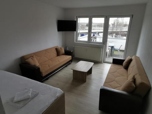 Ferdimesse Apartments 2