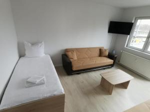 Appartement Ferdimesse Apartments 2 4D Ferdinandstraße 51063 Cologne Rhénanie du Nord - Westphalie