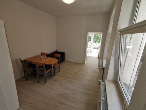 Ferdimesse Apartments